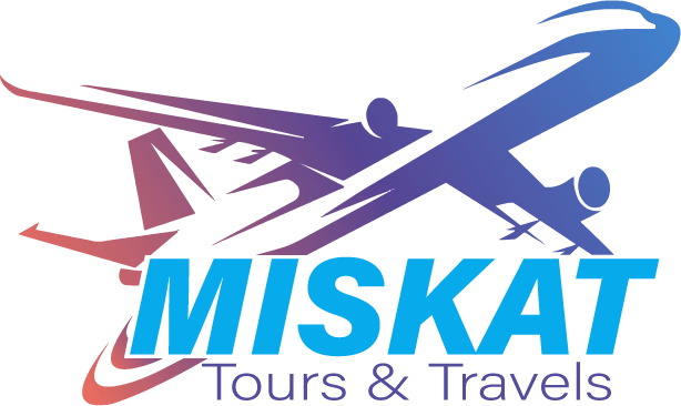 Miskat Tours & Travels
